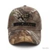 !!!! A SAISIR : Casquette Winchester Camo Neuve !!!! LIVRAISON OFFERTE -Matériel De Pêche 00001 A SAISIR Casquette Winchester Camo Neuve LIVRAISON OFFERTE