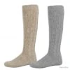 2 Paires De Chaussettes Chinées 43/46 (Taille 43/46) 1 2 Paires De Chaussettes Chinées 43/46 (Taille 43/46) -Matériel De Pêche 00001 2 paires de chaussettes chinees 43 46 Taille 43 46