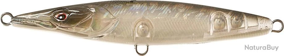 ASTURIE 130 - CABOT 3 ASTURIE 130 - CABOT