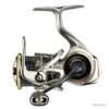Airity LT 2020 3000 CXH Moulinet Spinning Daiwa -Matériel De Pêche 00001 Airity LT 2020 3000 CXH Moulinet spinning Daiwa