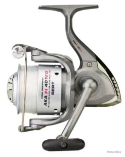 Aka FI 301 FD Moulinet Sert