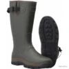 BOTTE IMAX LYSEFJORD RUBBER BOOT COTTON LINING NPC -Matériel De Pêche 00001 BOTTE IMAX LYSEFJORD RUBBER BOOT COTTON LINING 40