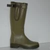 BOTTES LE CHAMEAU VIERZONORD TAILLE 40 MOLLET 39 -Matériel De Pêche 00001 BOTTES LE CHAMEAU VIERZONORD TAILLE 40 MOLLET 39