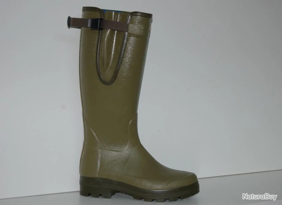 BOTTES LE CHAMEAU VIERZONORD TAILLE 40 MOLLET 39 3 BOTTES LE CHAMEAU VIERZONORD TAILLE 40 MOLLET 39