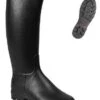 BOTTES SAINT HUBERT LE CHAMEAU NOIRE T39 MOLLET 40 (3527.T39.M40) 1 BOTTES SAINT HUBERT LE CHAMEAU NOIRE T39 MOLLET 40 (3527.T39.M40) -Matériel De Pêche 00001 BOTTES SAINT HUBERT LE CHAMEAU NOIRE T39 MOLLET 40 3527.T39.M40