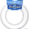 Bas De Ligne Ygk Shock Leader M170 X3 60LBS -Matériel De Pêche 00001 Bas De Ligne Ygk Shock Leader M170 X3 60LBS