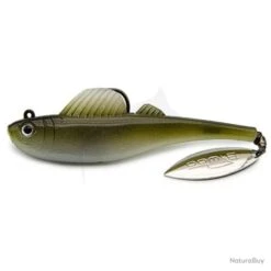 Biwaa Ocean Divinator 103 9cm