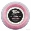 Black Magic Shock Leader Pink 150lb 1 Black Magic Shock Leader Pink 150lb -Matériel De Pêche 00001 Black Magic Shock Leader Pink 150lb