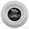 Black Magic Supple Trace 200lb -Matériel De Pêche 00001 Black Magic Supple Trace 200lb