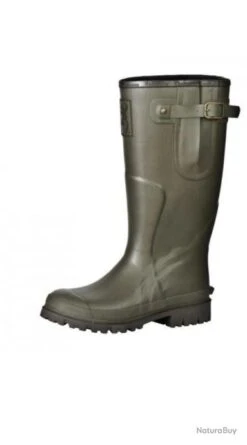 Botte Browning Pointure 40