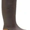 Bottes OPTIMUM Rouchette -Matériel De Pêche 00001 Bottes OPTIMUM Rouchette 40
