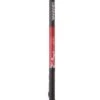 CANNE DAIWA SAMURAI 50 R SL -Matériel De Pêche 00001 CANNE DAIWA SAMURAI 50 R SL