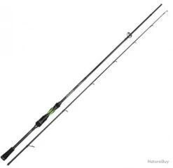 CANNE GUNKI SQUAD S-198ML