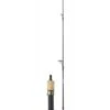 Daiwa CANNE SAMURAI 240 H 1 Daiwa CANNE SAMURAI 240 H -Matériel De Pêche 00001 CANNE SAMURAI 240 H