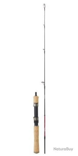 Daiwa CANNE SAMURAI 240 H 3 Daiwa CANNE SAMURAI 240 H