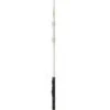 Daiwa CANNE TRIFORCE BOMBETTE 42 TXH -Matériel De Pêche 00001 CANNE TRIFORCE BOMBETTE 42 TXH