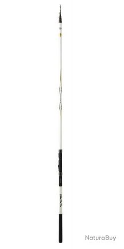 Daiwa CANNE TRIFORCE BOMBETTE 42 TXH 3 Daiwa CANNE TRIFORCE BOMBETTE 42 TXH