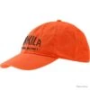Härkila CASQUETTE HARKILA HI-VIS ORANGE TAILLE UNIQUE (018860) -Matériel De Pêche 00001 CASQUETTE HARKILA HI VIS ORANGE TAILLE UNIQUE 018860