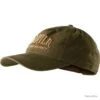 Härkila CASQUETTE HARKILA MODI LAKE GREEN TAILLE UNIQUE (018859) -Matériel De Pêche 00001 CASQUETTE HARKILA MODI LAKE GREEN TAILLE UNIQUE 018859