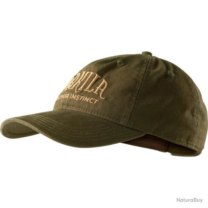 Härkila CASQUETTE HARKILA MODI LAKE GREEN TAILLE UNIQUE (018859) 3 Härkila CASQUETTE HARKILA MODI LAKE GREEN TAILLE UNIQUE (018859)