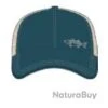 CASQUETTE ORVIS SALTWATER BUM CAP NAVY NPC -Matériel De Pêche 00001 CASQUETTE ORVIS SALTWATER BUM CAP NAVY
