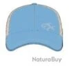 CASQUETTE ORVIS SALTWATER BUM CAP OCEAN BLUE NPC -Matériel De Pêche 00001 CASQUETTE ORVIS SALTWATER BUM CAP OCEAN BLUE
