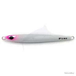 CB One F1 80g Glow Solid