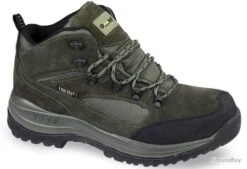 CHAUSSURE STEPLAND , Mod: ARTUBY , P:39.