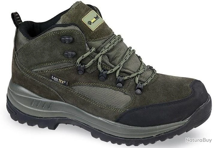 CHAUSSURE STEPLAND , Mod: ARTUBY , P:39. 3 CHAUSSURE STEPLAND , Mod: ARTUBY , P:39.