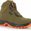 CHAUSSURES CHIRUCA CARES BOA HI VIS T43 -Matériel De Pêche 00001 CHAUSSURES CHIRUCA CARES BOA HI VIS T43