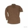 CHEMISE BROWNING SAVANNAH RIPSTOP TAILLE XL ( 011805)
