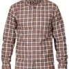 FJÄLLRÄVEN CHEMISE FJALL RAVEN STIG FLANNEL 81377 TAILLE XXL 1 FJÄLLRÄVEN CHEMISE FJALL RAVEN STIG FLANNEL 81377 TAILLE XXL -Matériel De Pêche 00001 CHEMISE FJALL RAVEN STIG FLANNEL 81377 TAILLE XXL