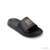 CLAQUETTES NASH SLIDERS BLACK 44 (promo) -Matériel De Pêche 00001 CLAQUETTES NASH SLIDERS BLACK 44 promo