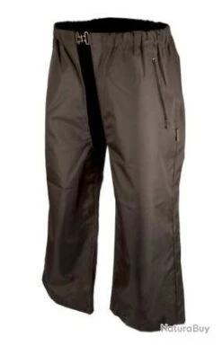 CUISSARD SOMLYS ANTI-RONCE CLASSIC