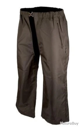 CUISSARD SOMLYS ANTI-RONCE CLASSIC 3 CUISSARD SOMLYS ANTI-RONCE CLASSIC