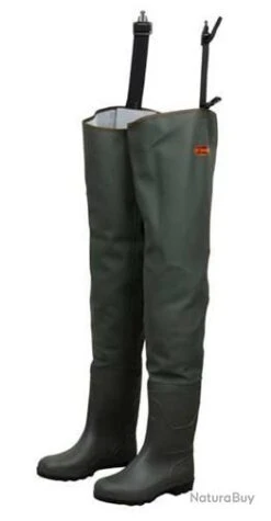 CUISSARDE ONTARIO RON THOMPSON NPC