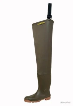 CUISSARDE PLUS TAILLE 46