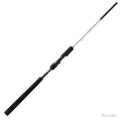 Canne A Peche 13 Fishing Rely S Spinning 249cm 10-30g
