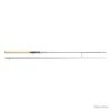 Canne Abu Garcia Abu Solv Ag3 2552 4-24G 2.55M -Matériel De Pêche 00001 Canne Abu Garcia Abu Solv Ag3 2552 4 24G 2.55M