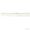 Canne Berkley Flex Trout 330 5-25G 3,30M -Matériel De Pêche 00001 Canne Berkley Flex Trout 330 5 25G 3 30M