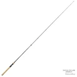 Canne Casting Daiwa Tatula 701 MFB Jerkbait