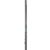 Canne Daiwa Silvercreek Trout R 8M -Matériel De Pêche 00001 Canne Daiwa Silvercreek Trout R 8M