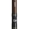 Canne Daiwa Vairon Manie Exceler 303 MFS 3,00M 5-28G -Matériel De Pêche 00001 Canne Daiwa Vairon Manie Exceler 303 MFS 3 00M 5 28G