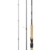 Canne Daiwa Vairon Manie Silver Creek Vm 273 MFS 2,70M 5-21G -Matériel De Pêche 00001 Canne Daiwa Vairon Manie Silver Creek Vm 273 MFS 2 70M 5 21G