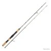 Canne Garbolino Liberty Ul 1.80M 0.5/5Gr -Matériel De Pêche 00001 Canne Garbolino Liberty Ul 1.80M 0.5 5Gr