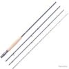 Canne Mouche Marryat Tactical LX 4 Brins 9 Pieds 4 -Matériel De Pêche 00001 Canne Mouche Marryat Tactical LX 4 brins 9 Pieds 4