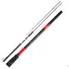 Canne Silure Daiwa Megaforce Big Fish 2m60 2 80 - 180g 357g -Matériel De Pêche 00001 Canne Silure Daiwa Megaforce Big Fish 2m60 2 80 180g 357g