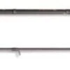 Canne Smith Dragonbait Trout LX 7'6 7-35 Gr -Matériel De Pêche 00001 Canne Smith Dragonbait Trout LX 7 6 7 35 gr