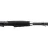 Okuma Canne Spinning 13 Fishing Fate Black 6'L -Matériel De Pêche 00001 Canne Spinning 13 Fishing Fate Black 6 L
