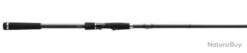Okuma Canne Spinning 13 Fishing Fate Black 6'L